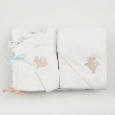 에뜨와출산선물