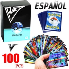 e3136b9ab55e7e16b2fb6cf651af61445b12b4b9ed9cf38b673cb063f79a.jpg
