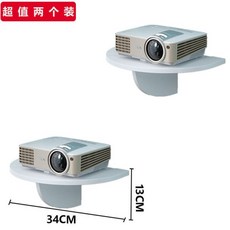 01d4848a51b13ec61d3b04d5ac85e80c31512f58150f04aa925836e6a8ea.jpg