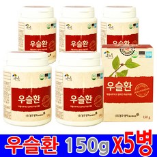 3ed325450bf8aa55b7a797184de97bac4fe4da0f1783d3ed66a25ded553b.jpg