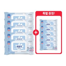 세꼼마티슈5개