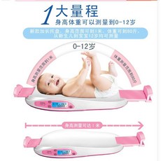 014adcb3662fad3cc24c083a2fe29722af2aed67a98b00ed220fddd5c3cd.jpg