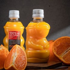제주랑 상온 천혜향 한라봉 청귤 감귤 착즙 주스 320ml x 10, 상세설명 참조, 천혜향 5개 한라봉 5개