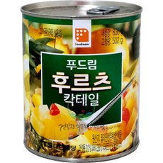 대한제당콘옥수수