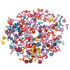 287d623cd1d31f0215ee7a6c6a8e33a492236069525c874861b0839b6890.jpg