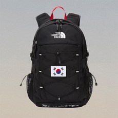 노스페이스올림픽