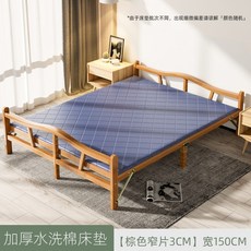 대나무정자