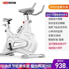 d599fce73705fe5de353cf393a5e0eb5286ffeb1710ce193cc4b1bd722cd.jpg