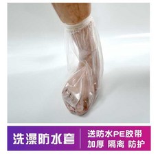 2f0a654d81bf041623cdcfa97f793ac5004ca468c6b1fca56b39bd78a934.jpg