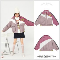 3180a699c6ab5232fed53aeed1ab685ee9e1a10b318d2f93d6abe5a14c3d.jpg