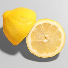 [이벤트 특가] 팬시 레몬 2kg + 1kg 추가 증정 총 팬시 레몬 3kg, 팬시 레몬 대과 2kg