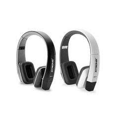 4세대카니발천장형티비