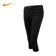 나이키크롭레깅스