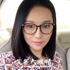 1213898231bab394c94d7407e930d6a739f71fc83628acc9f64f05caa0e9.jpg