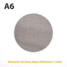 dl2th26e