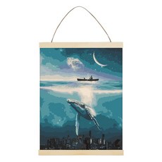바다배