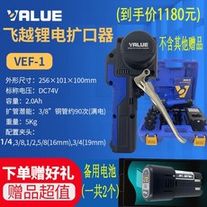 dcb169d04625aeb90dd9b7f0b8d6b2ae50c320757553e8761bbe3279b710.jpg