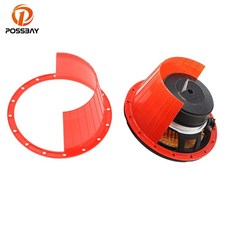 순정6.5인치스피커