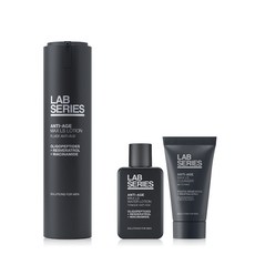 NEW 안티에이지 맥스 LS 로션 45ml (+ 샘플 2종 ) - 랩시리즈맥스