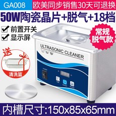 4a99d03ea06f20f265b642bb4b0a411c2764abadc58c6c18916381454479.jpg