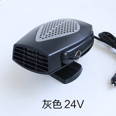 b1cce92c5e3f3cde21900af56852ba9b60fe571211d8941fefcfa5b92a88.jpg