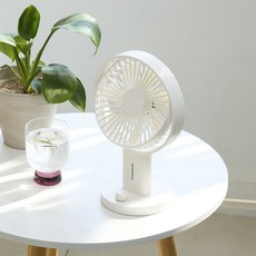 자주선풍기-추천-상품