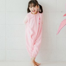 c68a17da39f9bc35766de8d41422f51f2fe2e81d83291513621dcb2f0b75.jpg