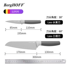 식중영상
