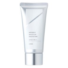 하이드로퀴논 5퍼센트 인간 줄기세포 미용액 인간 줄기세포 배양액 고농도 플라센타 미용액 하이드로퀴논 겨드랑이 크림 비타민 C 크림 연고, 1개