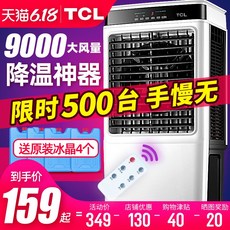 6337b79c8052f6399df9f6fc439b0ae44273eb6043da0e449f34a842dcd3.jpg