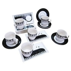 cf6739c0dd0ff4e0dbb0cda400090e70299c5d121e79a8754a939c813a26.jpg