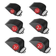 1d80d019813fb1af5a50a2ee33be050aa26500146b69deca522dbf7bc240.jpg