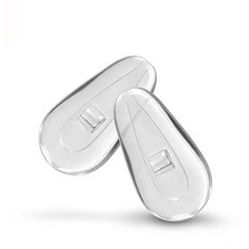 안경에어코패드