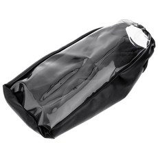 휠체어바퀴커버