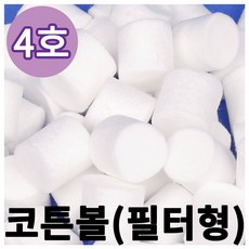 be9d09e54ec9d66e253c13ee4c72e81fbe62add29df96cc0eb60e8118eea.jpg