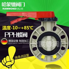 295f0cbdce9963a9824e44d1bc726890acf1a50e0297bd8be194ab47c27c.jpg