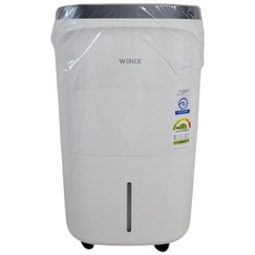 do2e160-jwk