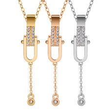 롯데시네마골드클래스