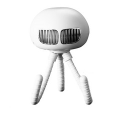 도노도노선풍기