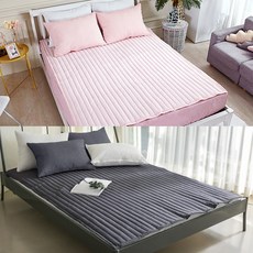 여름패드시어서커