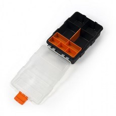 bag-3709