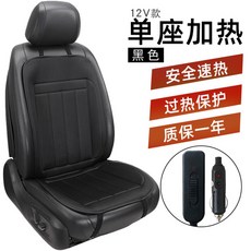 f3d021b23e950341b3538952b7eac3ccdb3721197cdc766ccc592dcb2e03.jpg