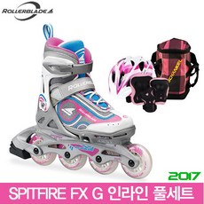 0a4e5f2854e7b559e5c5560bbe80d53eda81baafe26cc6b62e4380f15b9c.jpg