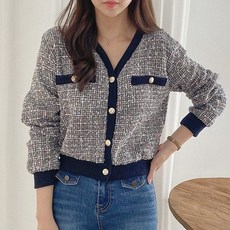 5c7da526c1f81a6bb37e7a800d5f7cbb80e4494b5a789a0a87444a5721c7.jpg