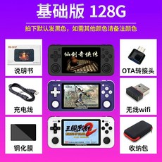 e3fadc56ad78c0767a805e20c27d2dda487f4285ddfb4d27f7750e80fb5d.jpg