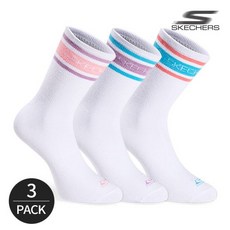 스케쳐스여성발목양말