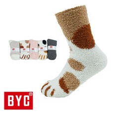 남자수면양말byc