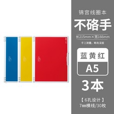 b45d4502173e6acd7dc74f98ddfdc24261b2969edea408974494a0cbfe2d.jpg