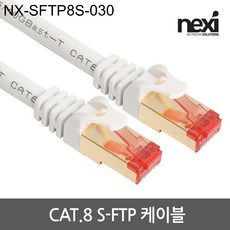 0e1cce3018bc24cdcb12580addb48d43c0ab42bbdfe786f2497f94be0a22.jpg