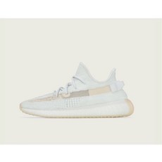 하이퍼스페이스